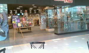 StoreFront
