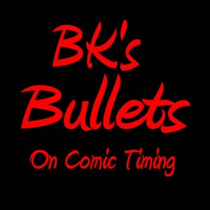 BKs Bullets Logo1