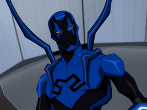 Blue_Beetle YJ