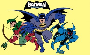 batman-brave_and_bold