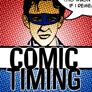 comictimingitunes