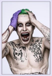 suicide-squad-joker