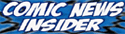 8Comic News Insider