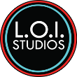 Home to some of the best independent artists and writers for comics and commercial works! 1PBLOI Studios