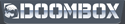 Sean and Travis’ comc book company, starting up soon. Home to Codename:Power, Kirk Land, and others! 9DOOMBOX