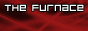 A great site for comic books, gaming, and a whole lot more! 7The Furnace