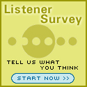 1aPodtracSurvey