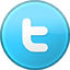 1abTwitter Feed